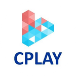 CPLAY Network